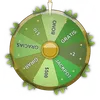 Ruleta de la Suerte 777
