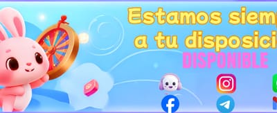 Gana Grande con Slots 777 banner