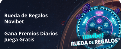 Tiradas Gratis en Hot Slots promotion