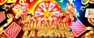 Juegos 777 Gratis Ahora banner