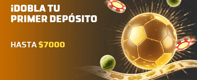 Los Mejores Juegos de Casino banner